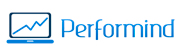 Performind Europe Logo